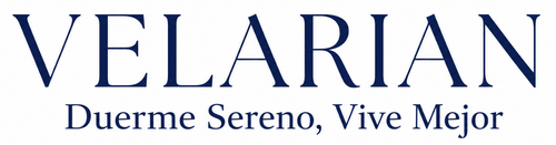 Velarian
